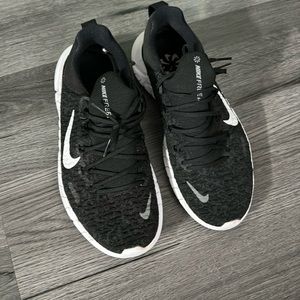 Nike Free 5.0